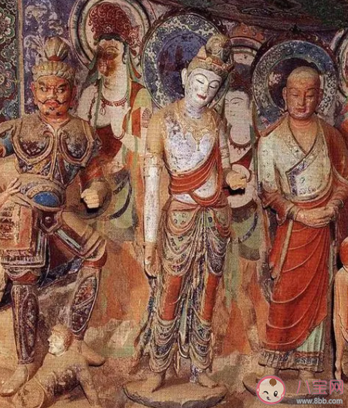 曹衣出水吳帶當風常用來形容哪種藝術形式 螞蟻莊園1月7日答案