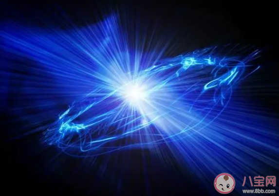 在可見光中以下對眼睛傷害更大的是什么 螞蟻莊園1月7日答案