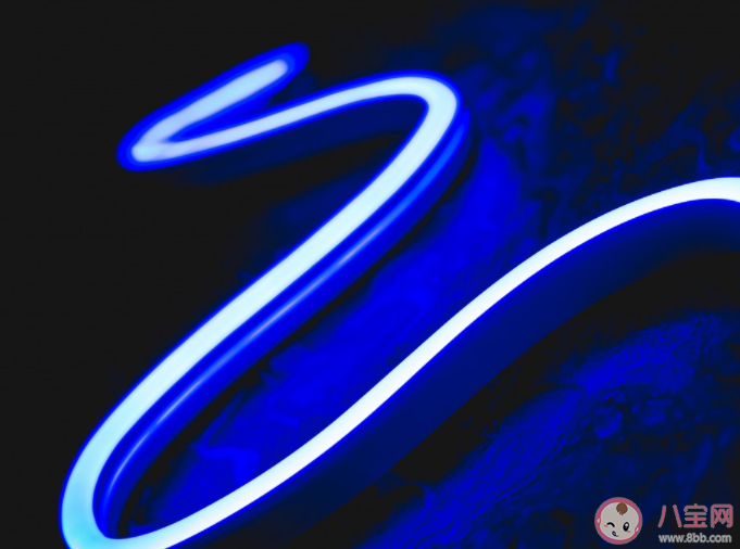 在可見光中以下對眼睛傷害更大的是什么 螞蟻莊園1月7日答案