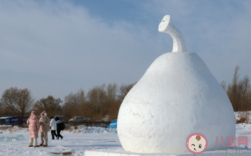 凍梨是什么時(shí)候吃的 凍梨吃了有什么好處