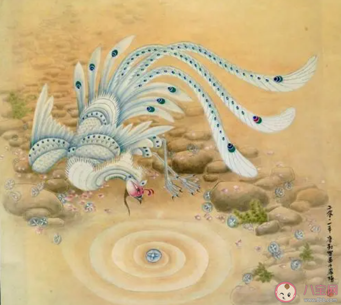 以下哪一項民間藝術是皖北三絕之一 螞蟻新村1月8日答案