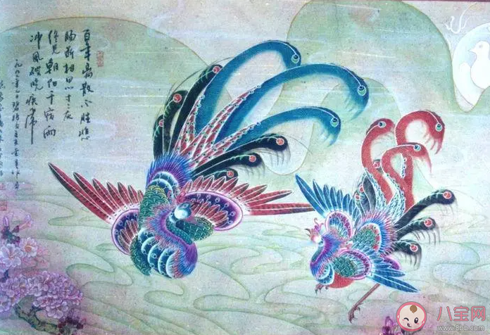 以下哪一項民間藝術是皖北三絕之一 螞蟻新村1月8日答案