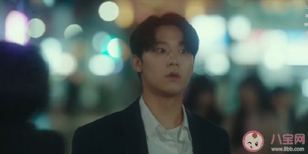 《死期將至》男主犯了什么罪 《死期將至》男主最后活下來了嗎