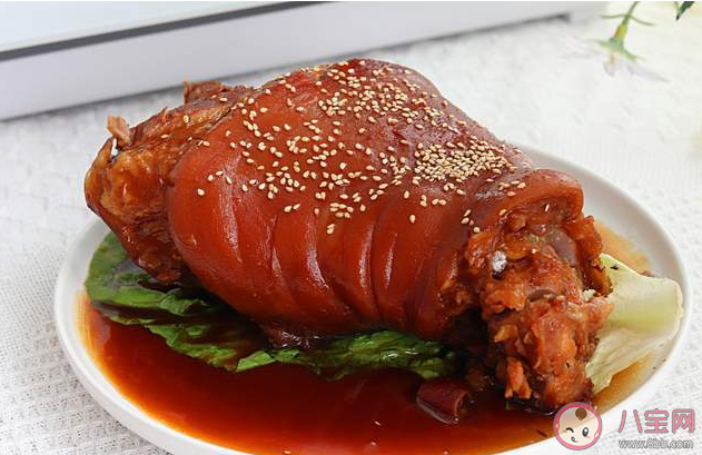 四川省非遺美食東坡肘子與哪位歷史名人相關 螞蟻新村1月9日答案