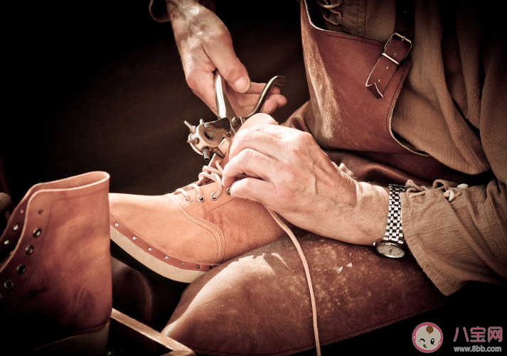 諺語三個臭皮匠頂個諸葛亮中的皮匠最初指的是什么 螞蟻莊園1月10日答案