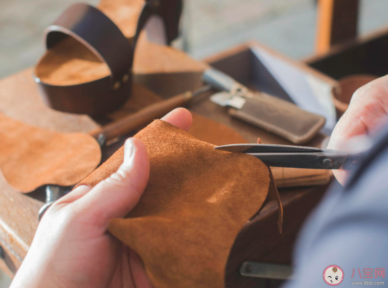 諺語三個臭皮匠頂個諸葛亮中的皮匠最初指的是什么 螞蟻莊園1月10日答案