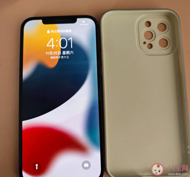 iPhone中國銷量暴跌30%是怎么回事 蘋果手機不受歡迎了嗎