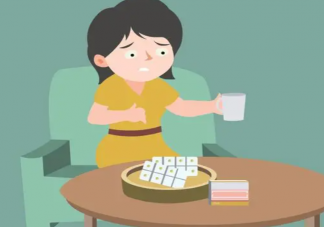 吃不下飯時是身體在保護你嗎 為什么會吃不下飯