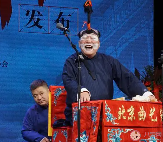 猜一猜曲藝表演雙簧最早得名于什么 螞蟻莊園1月11日答案