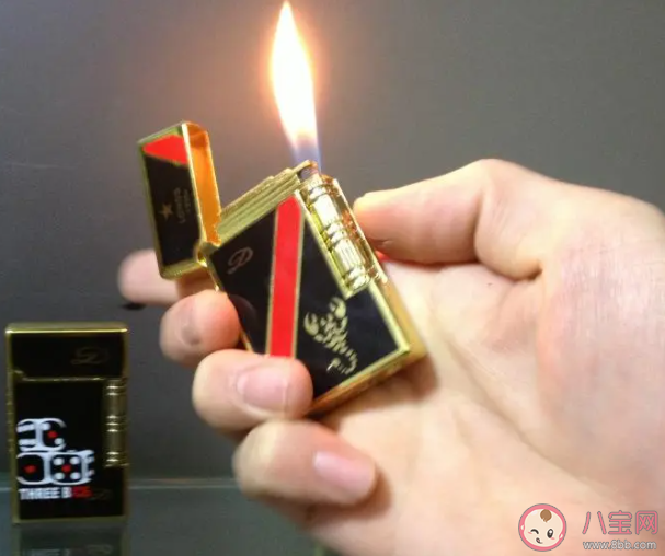 男子打不著火被網(wǎng)友提醒房間缺氧 如何避免房間缺氧