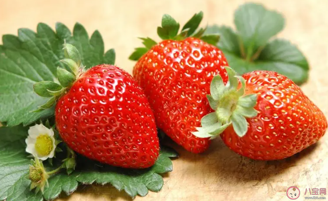 我們為何吃不起水果了 這幾年水果為何越來越貴了