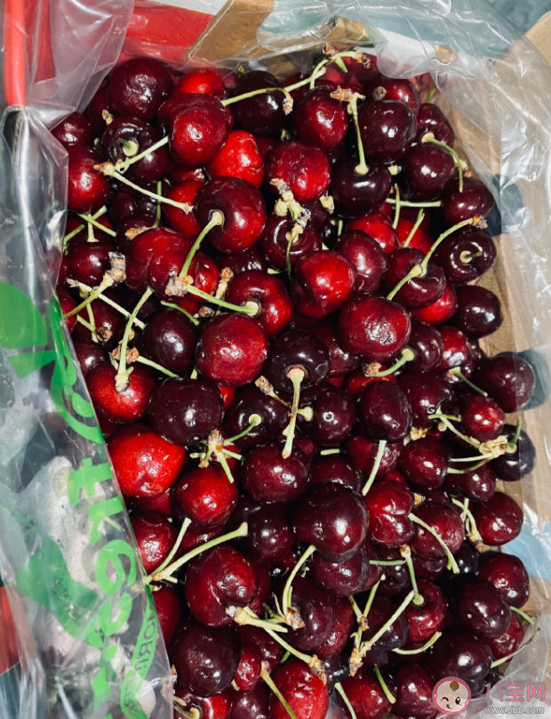 車?yán)遄泳褪谴筇柕臋烟覇?車?yán)遄雍蜋烟矣惺裁磪^(qū)別 車?yán)遄泳褪谴筇柕臋烟覇?車?yán)遄雍蜋烟矣惺裁磪^(qū)別