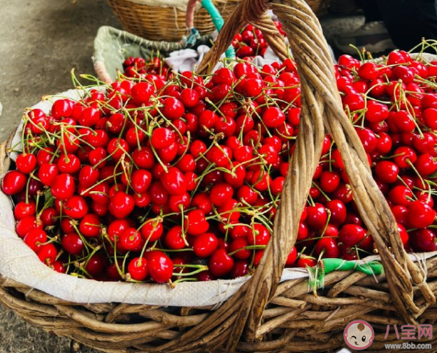 車?yán)遄泳褪谴筇柕臋烟覇?車?yán)遄雍蜋烟矣惺裁磪^(qū)別 車?yán)遄泳褪谴筇柕臋烟覇?車?yán)遄雍蜋烟矣惺裁磪^(qū)別