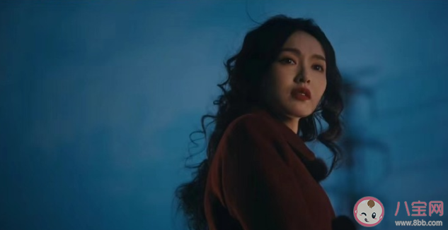 《繁花》到底是魔改還是神作 如何評價《繁花》大結局