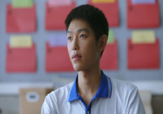 《鳴龍少年》十一班解散了嗎 程雨杉和誰在一起了