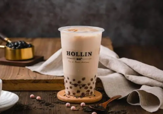 你點奶茶時會關注奶基底嗎 點奶茶要注意些什么