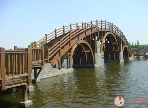 以下哪一項(xiàng)傳統(tǒng)營(yíng)造技藝被列入急需保護(hù)的非物質(zhì)文化遺產(chǎn)名錄 螞蟻新村1月11日答案