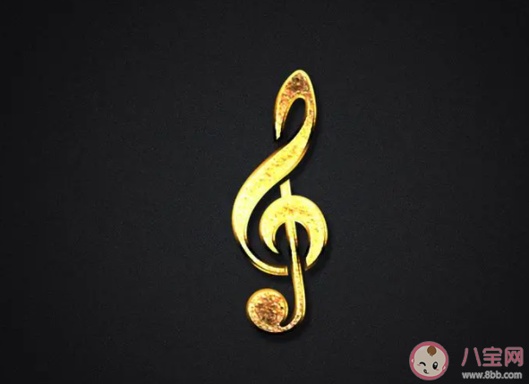 猜一猜在古代的色彩體系中以下哪種顏色指的是黑色 螞蟻莊園1月12日答案