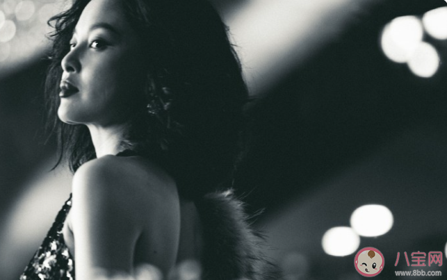 繁花爆火不是偶然現象 繁花為什么會爆火