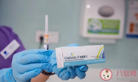 青春痘疫苗或?qū)⒚媸朗钦娴膯?為什么會長青春痘 青春痘疫苗或?qū)⒚媸朗钦娴膯?為什么會長青春痘