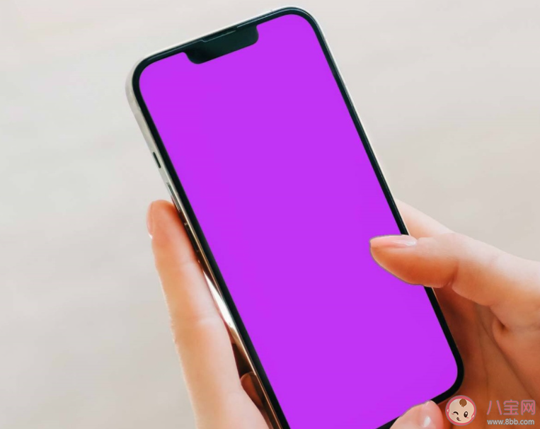 為什么手機屏幕沾上水會影響觸控效果 螞蟻莊園1月13日答案 為什么手機屏幕沾上水會影響觸控效果 螞蟻莊園1月13日答案