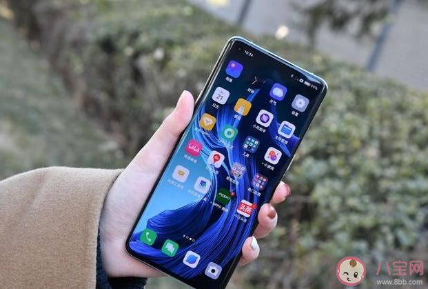 為什么手機屏幕沾上水會影響觸控效果 螞蟻莊園1月13日答案 為什么手機屏幕沾上水會影響觸控效果 螞蟻莊園1月13日答案