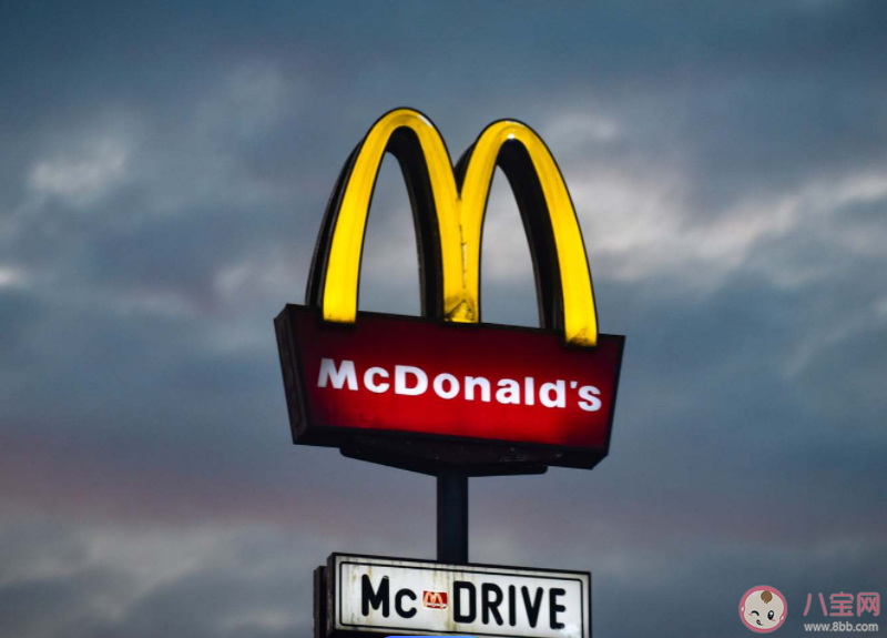 麥當(dāng)勞打工人快要吃不起了嗎 為什么麥當(dāng)勞漲價(jià)了