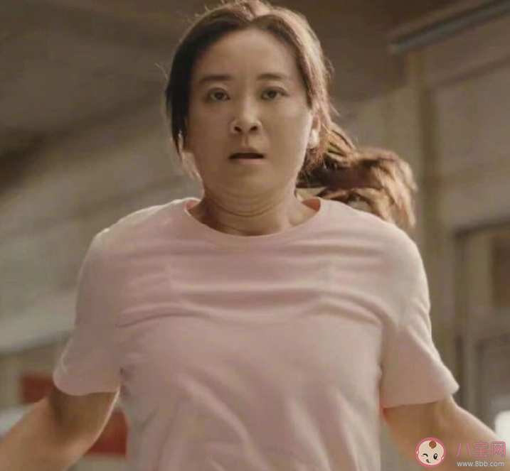 醫(yī)生談賈玲整容式暴瘦說(shuō)了什么 減肥一個(gè)月不要瘦超過(guò)10斤嗎