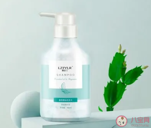 洗發(fā)水中有什么成分是不好的 買洗發(fā)水時(shí)怎樣看成分