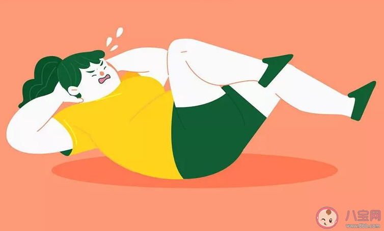 大幅減重后如何防止反彈 節食后反彈了怎么辦