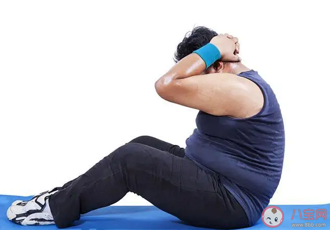 大幅減重后如何防止反彈 節食后反彈了怎么辦