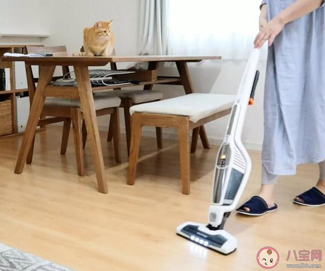 打掃房間真的會讓心情變好嗎 房間應該多久打掃一次 打掃房間真的會讓心情變好嗎 房間應該多久打掃一次