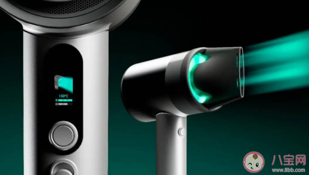 歐萊雅推出吹風(fēng)機(jī)售價約2800元 吹風(fēng)機(jī)有必要買上千元的嗎
