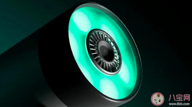 歐萊雅推出吹風(fēng)機(jī)售價約2800元 吹風(fēng)機(jī)有必要買上千元的嗎