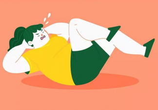 大幅減重后如何防止反彈 節食后反彈了怎么辦
