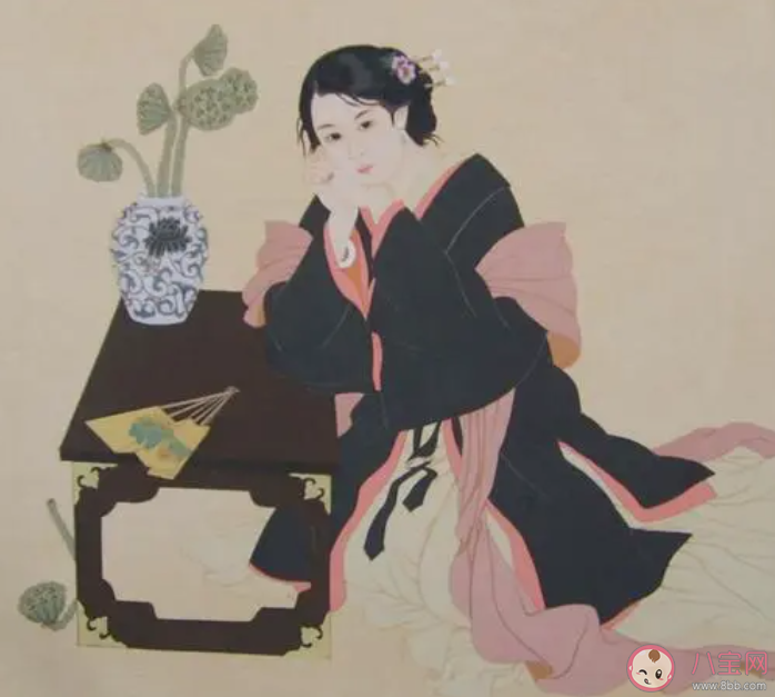 以下哪種是以烙鐵為筆在絲綢上雕刻的民間工藝 螞蟻新村1月15日答案