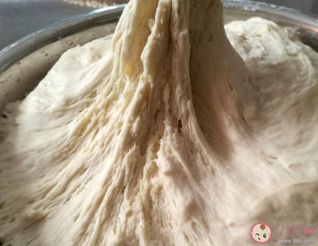 用酵母發面時想要更快地發酵可以 螞蟻莊園1月16日答案