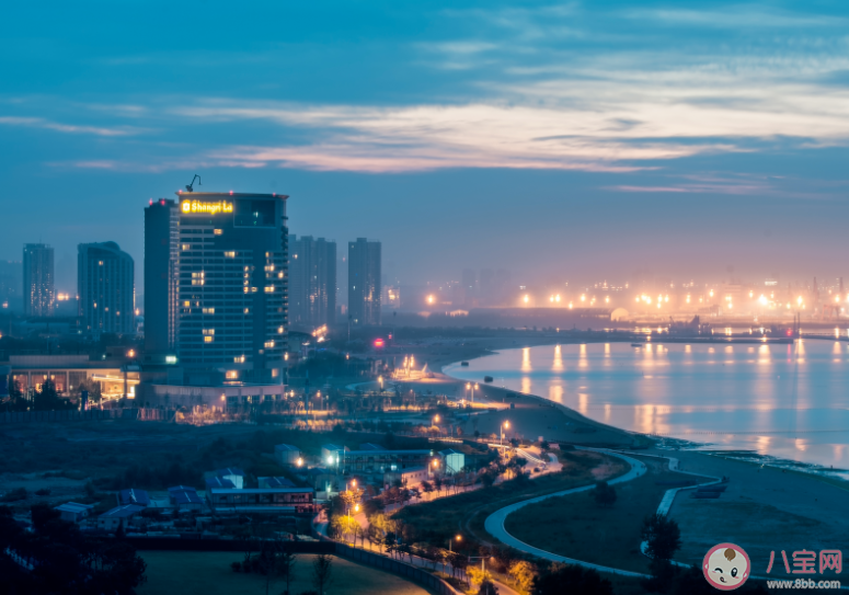 以下哪座濱海城市有京津后花園之稱 螞蟻莊園1月16日答案