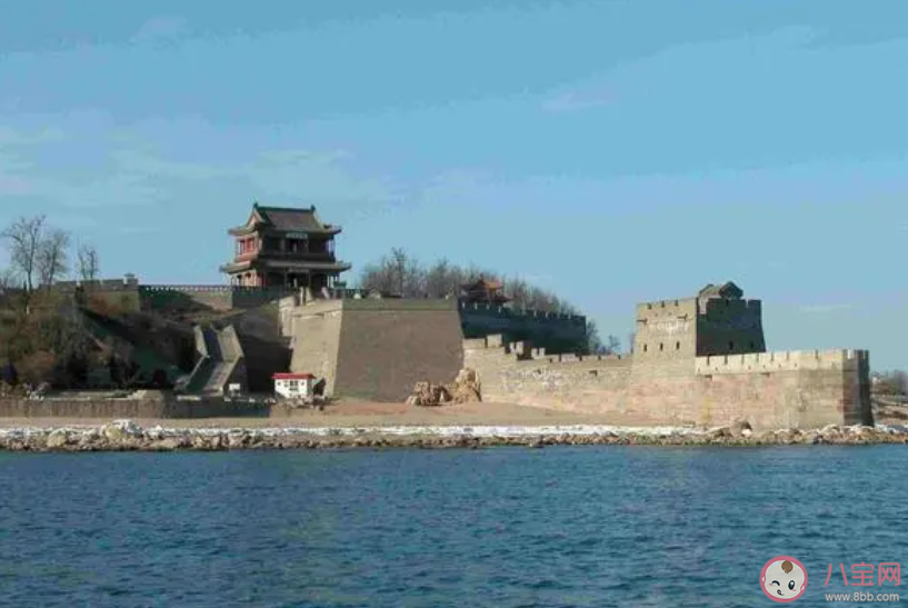 以下哪座濱海城市有京津后花園之稱 螞蟻莊園1月16日答案