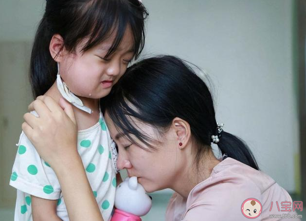 生個娃養(yǎng)到3歲20萬夠嗎 養(yǎng)一個娃要花多少錢