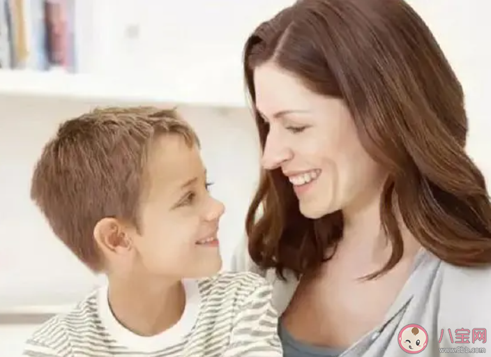 生個娃養(yǎng)到3歲20萬夠嗎 養(yǎng)一個娃要花多少錢