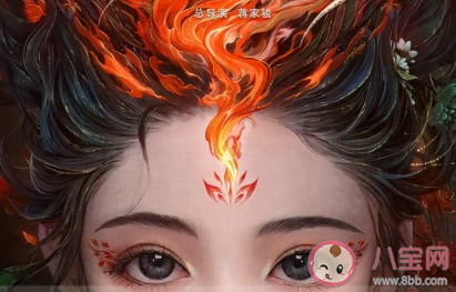 《不過爾爾》原著小說是什么 《不過爾爾》劇情講的是什么