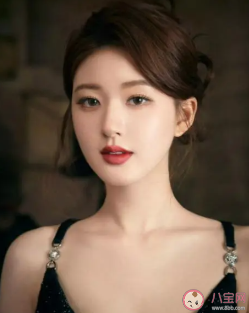 《楚臣》原著小說是什么 《楚臣》角色都有哪些