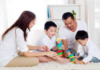 生個娃養到3歲20萬夠嗎 養一個娃要花多少錢