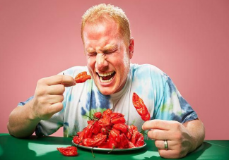 經常吃辣胃腸道癌癥風險低嗎 愛吃辣的人或收獲哪些好處
