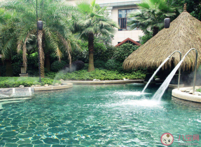 我國古代就有溫泉養生的傳統以下哪句詩與此相關 螞蟻莊園1月17日答案