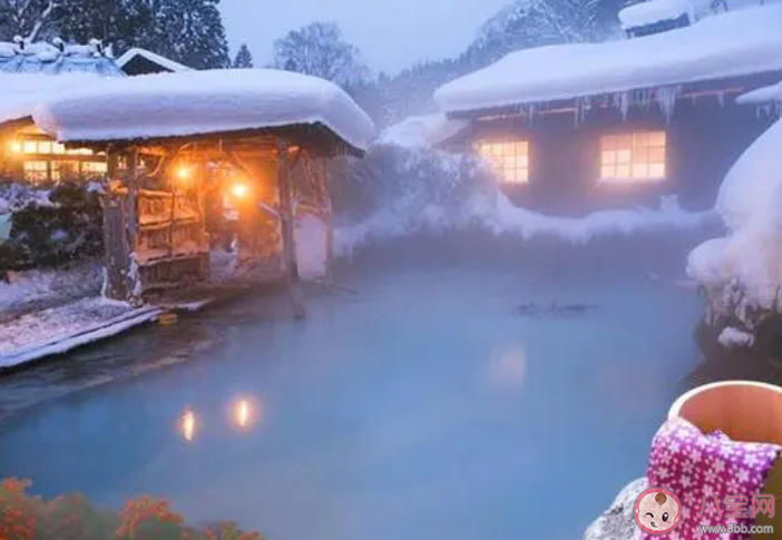 我國古代就有溫泉養生的傳統以下哪句詩與此相關 螞蟻莊園1月17日答案