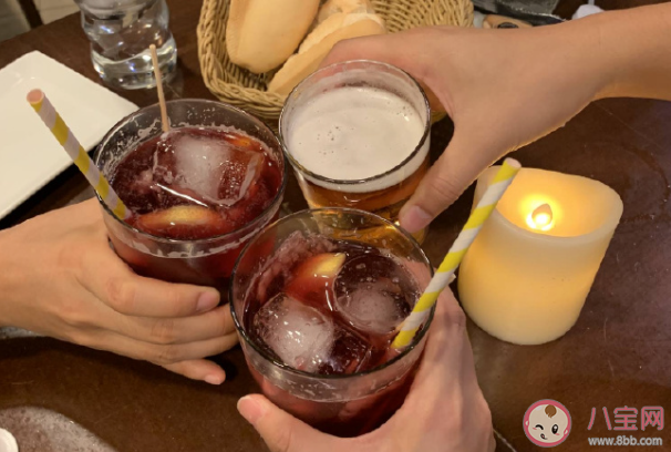 哪些方法能減少微塑料進入人體 微塑料進入人體會怎樣