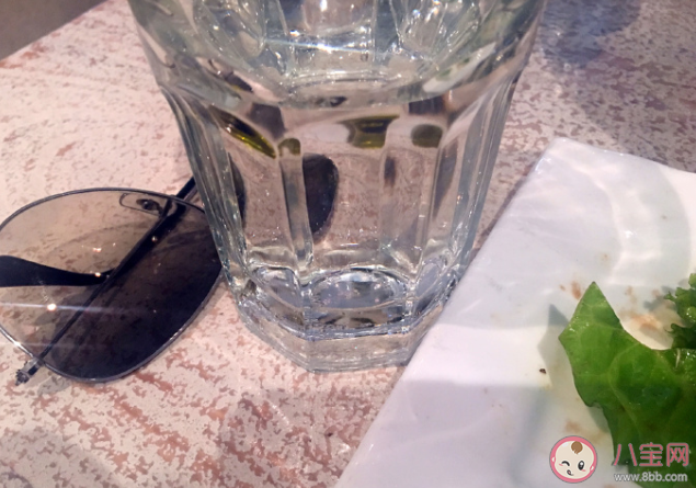 哪些方法能減少微塑料進入人體 微塑料進入人體會怎樣