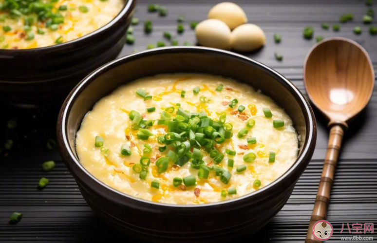 每周吃幾個雞蛋更健康 吃雞蛋對身體有哪些好處